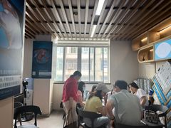 -武汉大学附属爱尔眼科医院(湖北总院)