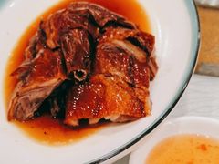 -朱仔记食府(江南大道店)