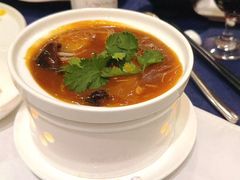 -新加坡泰国村酒楼(五角场店)