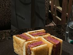 -老乾杯(深圳湾万象城店)