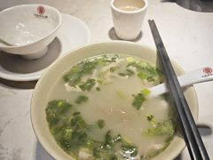 -丁里羊肉小镇(天鹅湖总店)