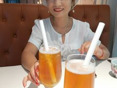 -维园悦谱·海派家常菜(乌鲁木齐南路店)