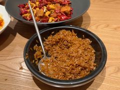 -榕意·川味之美(深业上城店)