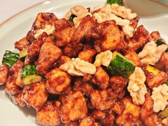 -到家尝北京菜(西坝河店)