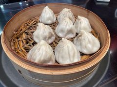 -熙盛源(永乐路店)
