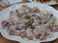 -红日饭店(裕隆三路店)