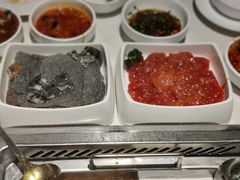 -海底捞火锅(长沙华创国际广场店)