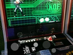-好玩工厂密室·鹅鸭杀·桌游拼豆电玩