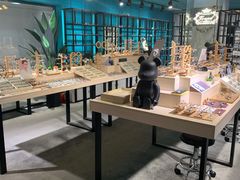 -Trend1881视光·蔡司视觉(领展广场店)