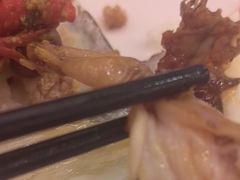 -庐州太太(南七里店)