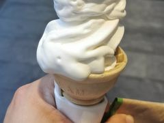 -汉堡王(EAC欧美中心店)