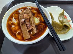 -东方削面(市政府店)