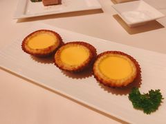 -利苑酒家(宜安广场店)