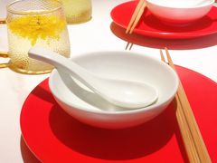 -烹湘·鲜炒湖南土菜(海珠店)