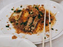 -东江海鲜酒家(艺都分店)
