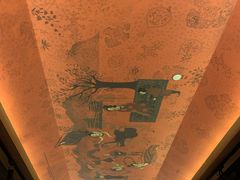 -丝路金桃·新疆菜(徐汇店)