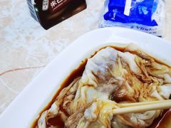 -源记肠粉(华贵路店)