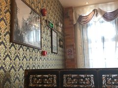 -太平馆西餐厅(北京路店)