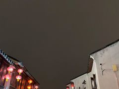 -赵元章肉骨烧(山塘街店)
