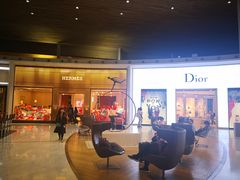 -戴高乐机场免税店(BuY PARIS DUTY FREE)
