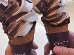 -GODIVA(国际金融中心店)