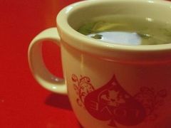 -3A07逆爱杯子蛋糕