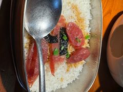 -寻宝记绍兴菜(状元店)