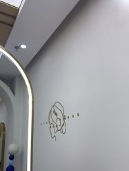 -JUNO hair salon