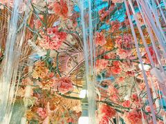 -皇城恒隆广场