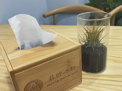 -暮蝉冰粉