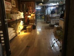 -仙峰天然面包(迎宾路店)