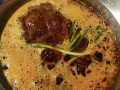 -钢管厂五区小郡肝火锅串串香(总店)