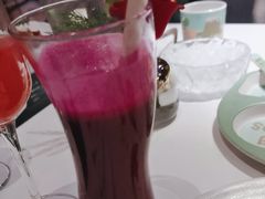 -王品牛排(珠海富华里店)
