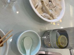 -王厚元饺子·辽菜·烤鸭(沈北店)