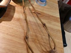 -椰夫人·养生椰子鸡(金沙洲永旺店)