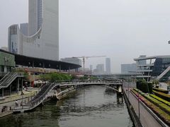 -同得兴面馆.苏式面.三虾面(园区店)