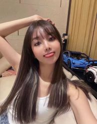 -INSTYLE·SALON
