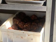 糖花卷-老回回小吃(百万庄店)