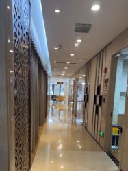点击看大图 -四川娇点医学美容医院