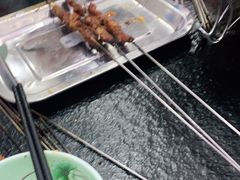 -撒拉人家.酸菜牦牛肉火锅