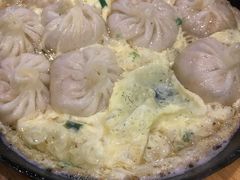 -有家生煎(三里屯店)