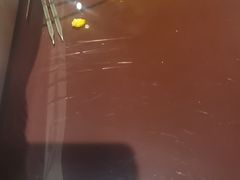 -三个大叔烤羊肉串·炭炉砂锅菜(西三旗店)