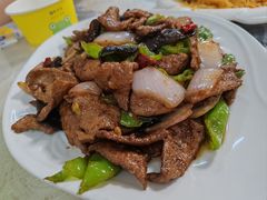 -西大酒店