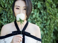 -古·摄影婚纱(新疆总店)