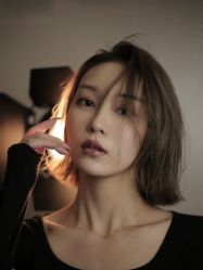 -CUT CUT Hair Salon