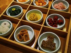 -咂摸(南锣鼓巷店)