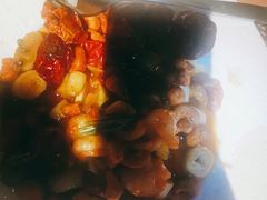 -胡桃里音乐酒馆(罗湖HALO广场店)