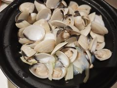 -鹅掂·大岭山烧鹅