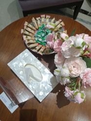 -厦门美莱整形美容医院