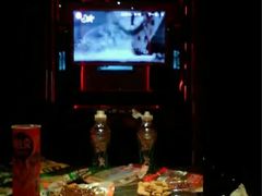 -海乐迪量贩KTV(五星店)